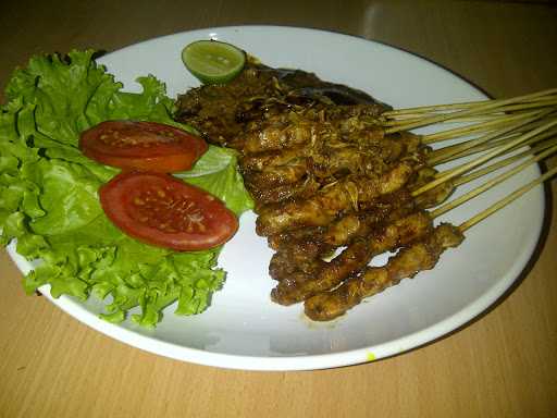 Ayam Tulang Lunak 79 3