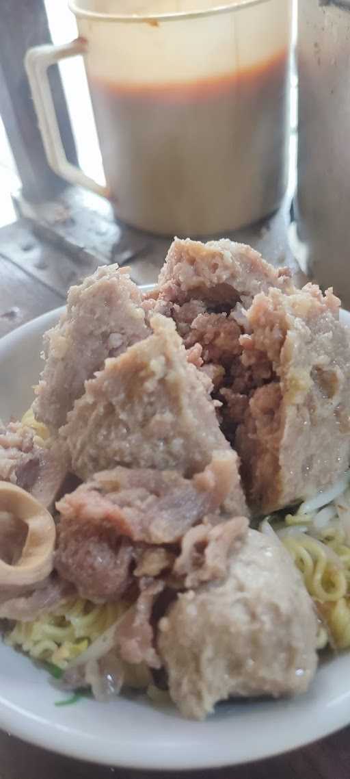 Bakso Awan Kingkit 2