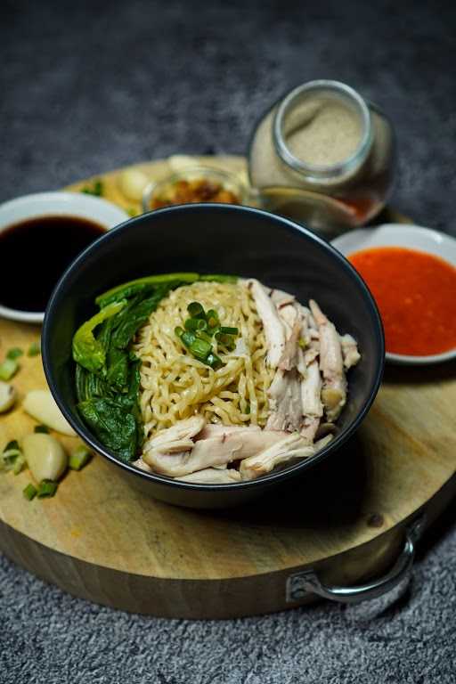 Bakso Bakmi Biak 2