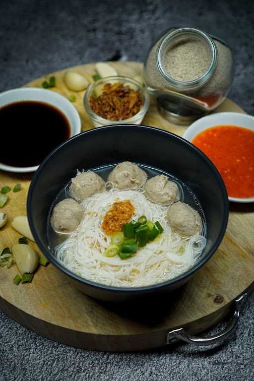 Bakso Bakmi Biak 3