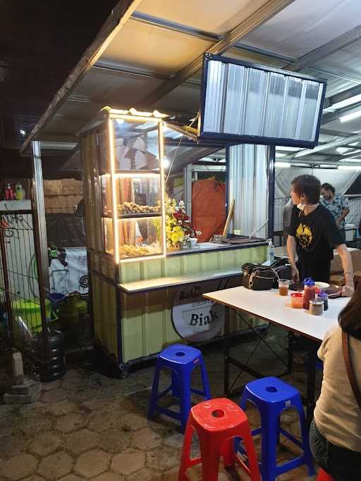 Bakso Bakmi Biak 4