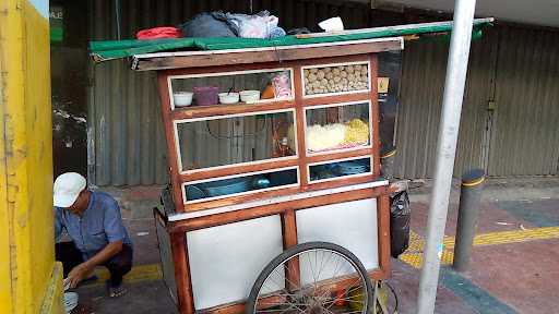 Bakso Juara Mas Kumis 4