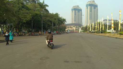 Mie Ayam & Bakso Urat Junita 2