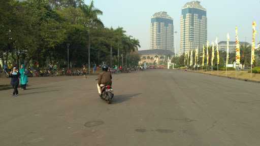 Mie Ayam & Bakso Urat Junita 5