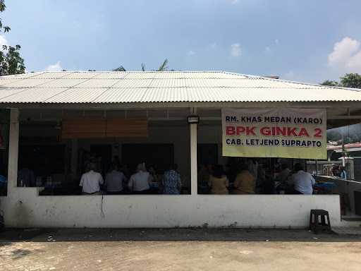 Bpk Ginka 2 7