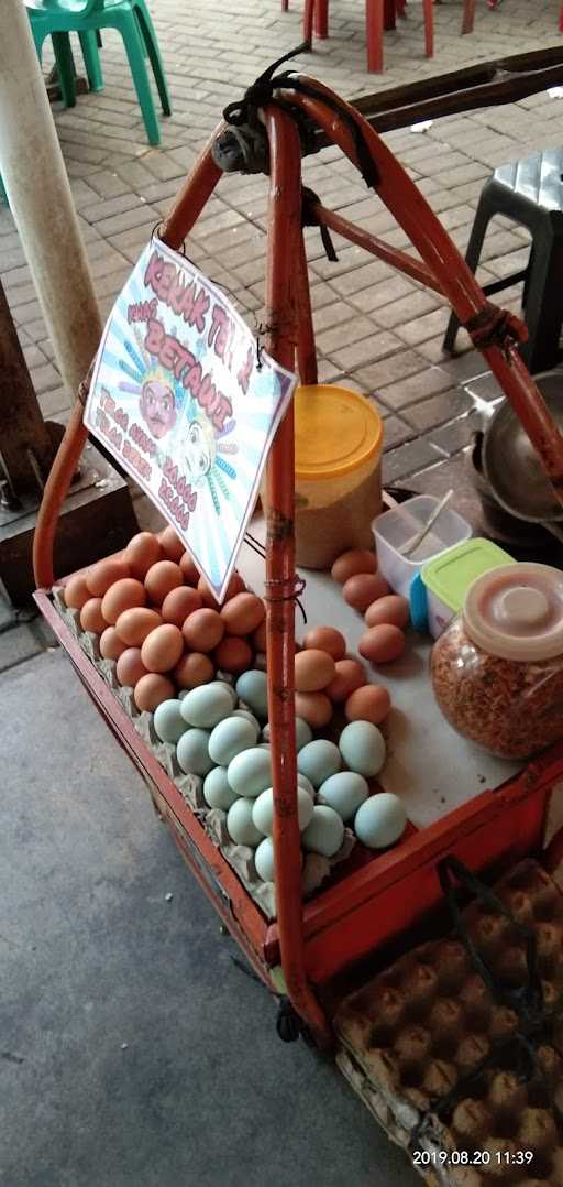 Kerak Telor Bang Dodo 4