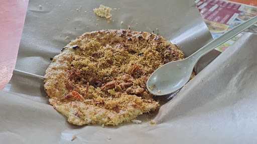 Kerak Telor Bang Dodo 2