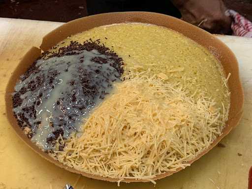 Martabak Pecenongan 65A 9