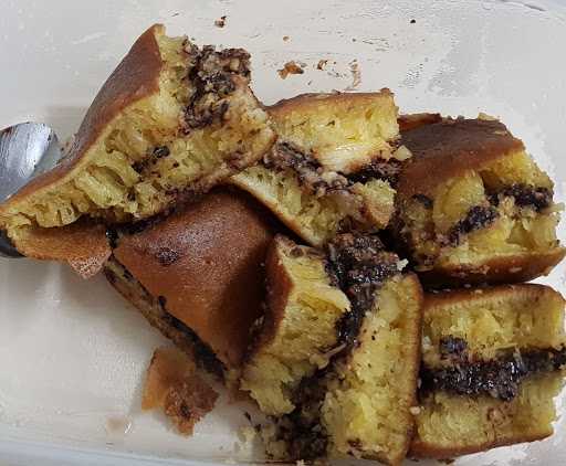 Martabak Pecenongan 65A 7