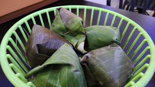 Soto Madura Asli Surabaya 3