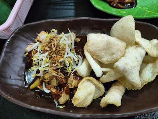 Soto Madura Juanda 7