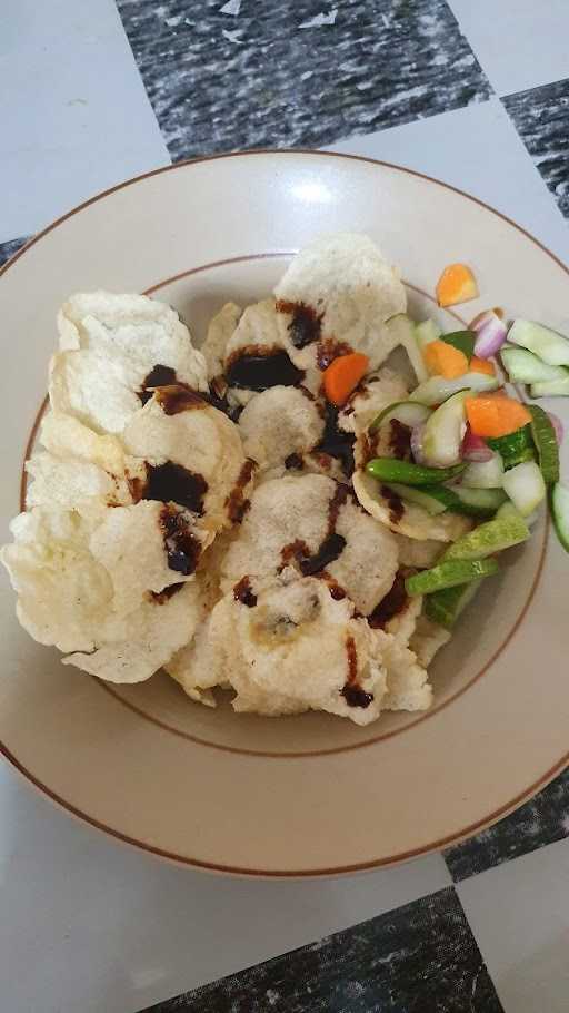 Soto Mie Kota Udang 10