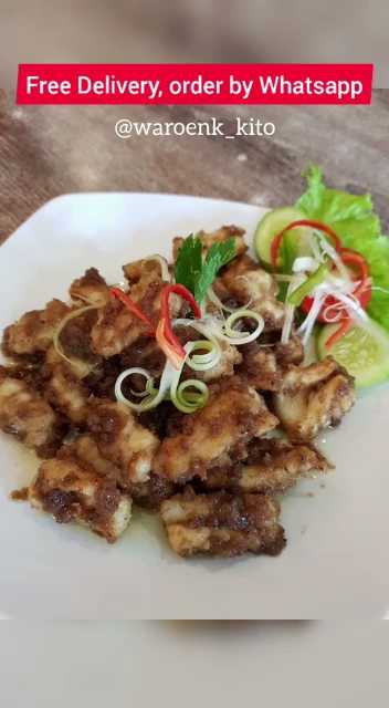 Waroenk Kito Biak 4