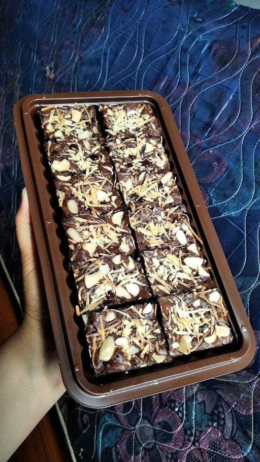 Brownies.Idku 9