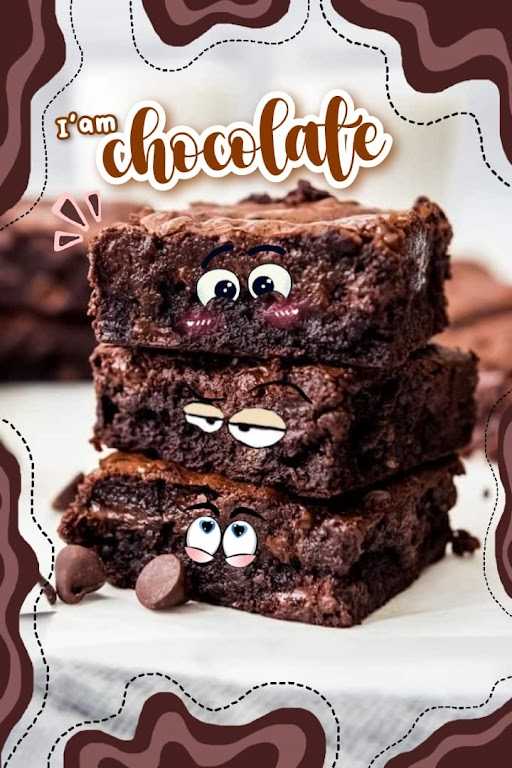 Brownies.Idku 8