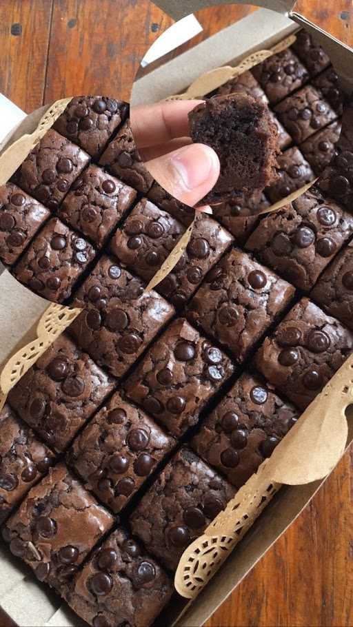 Brownies.Idku 3