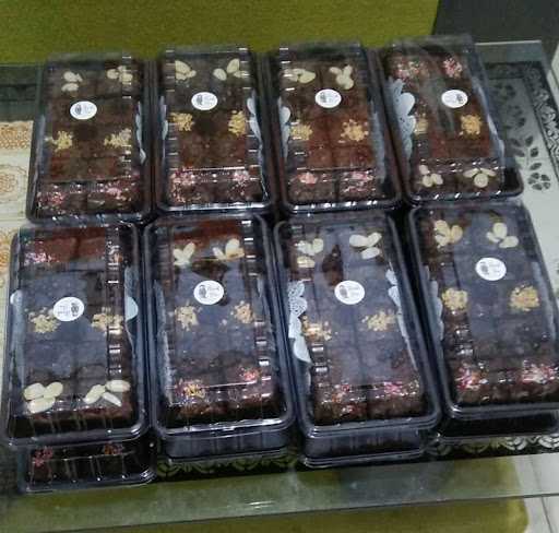 Brownies.Idku 1