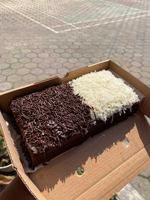 Jendela Kue Bakehouse 9