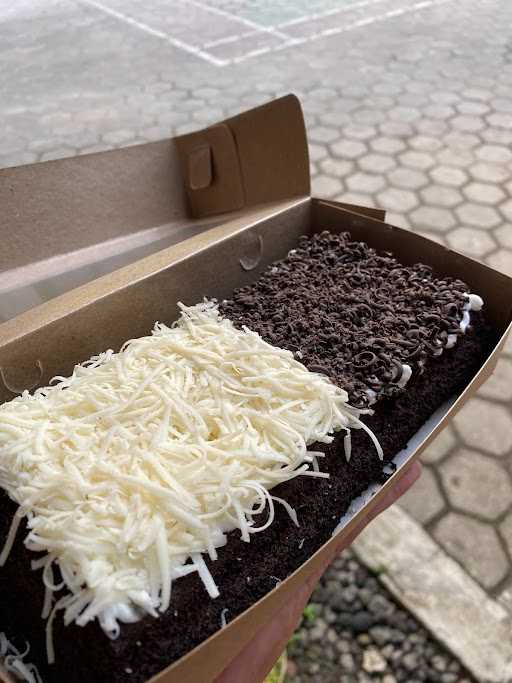 Jendela Kue Bakehouse 2