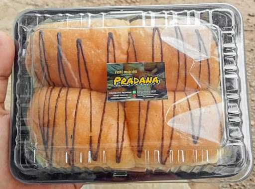 Pradana'S Bakery 7