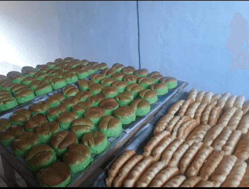 Ratna Sari Bakery 2