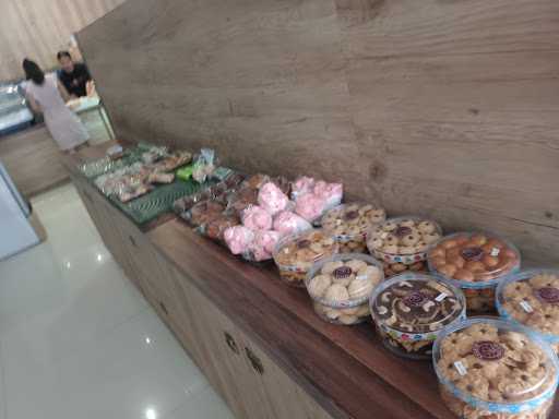 Sentosa Bakery 9