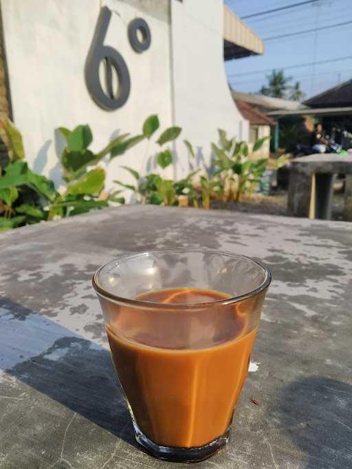 Enam Derajat Kopi 2