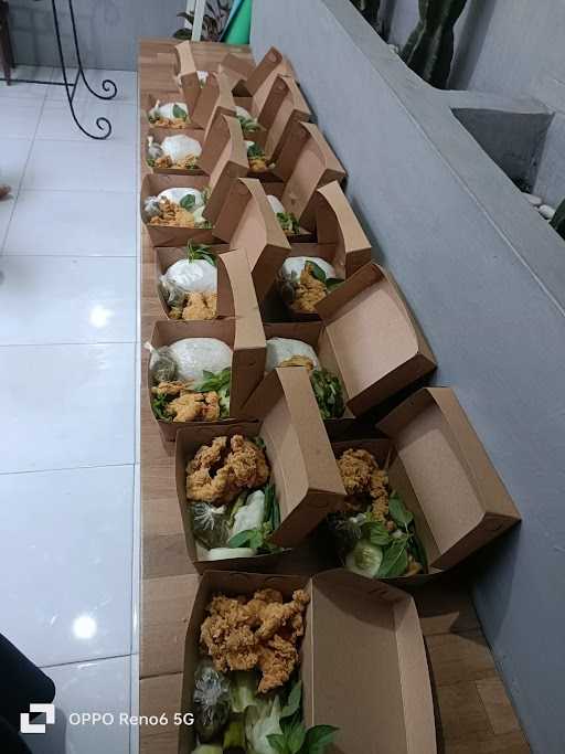 Ayam Den Bagoes 3