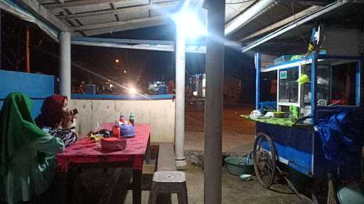 Bakso Berkah 6