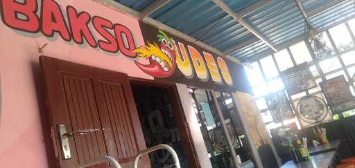 Bakso Judes 2 3