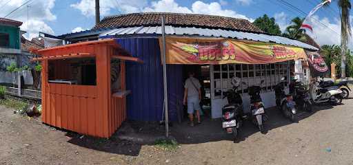 Bakso Judes 2 2