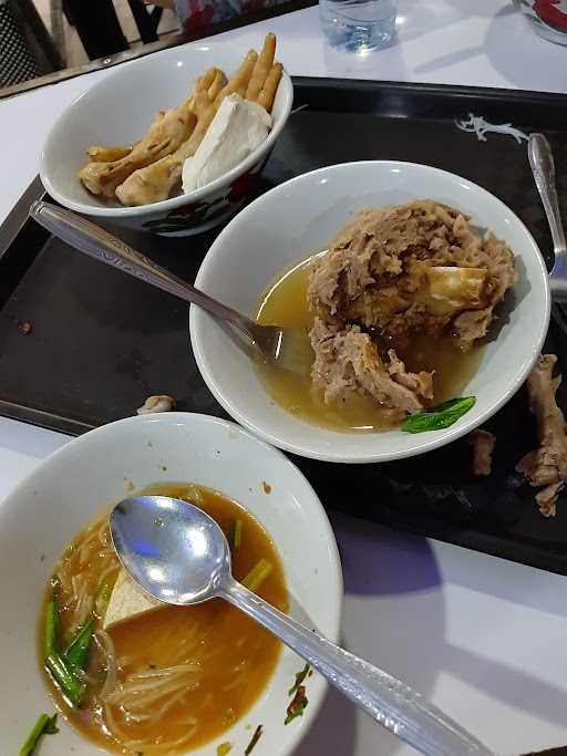 Bakso Osing 4