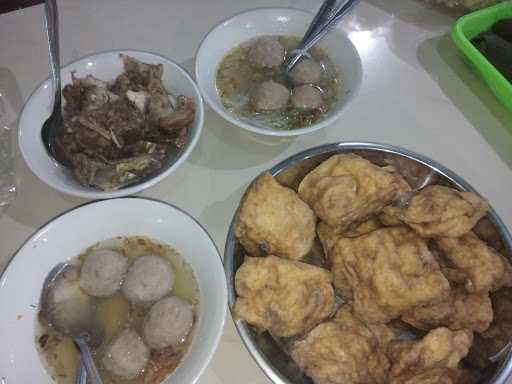 Bakso Untung Jajag 2