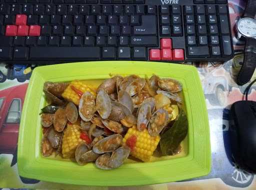 Omah Kerang Abiku 2