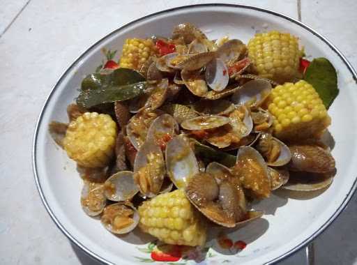 Omah Kerang Abiku 1