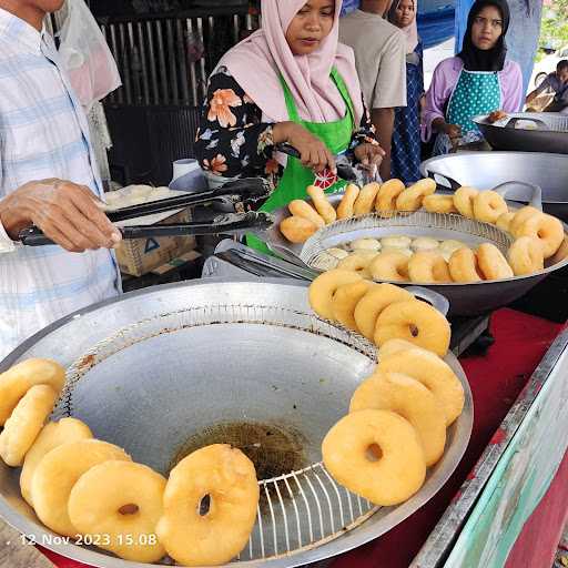 Aneka Warung Siti Fatimah 1