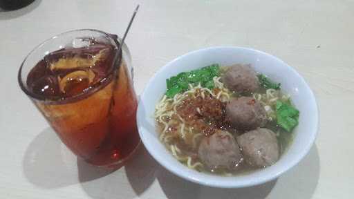 Bakso Adit 3