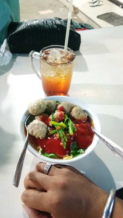 Bakso Adit 6