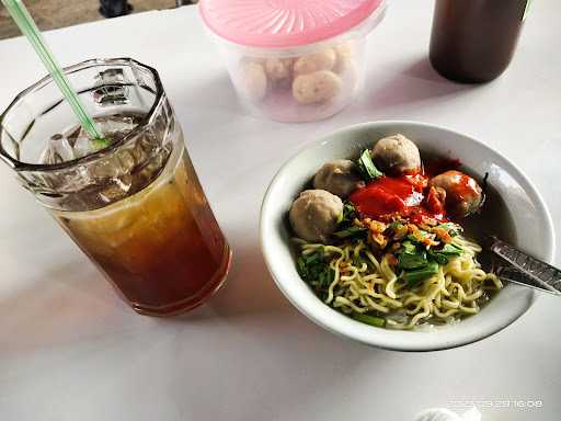 Bakso Adit 10