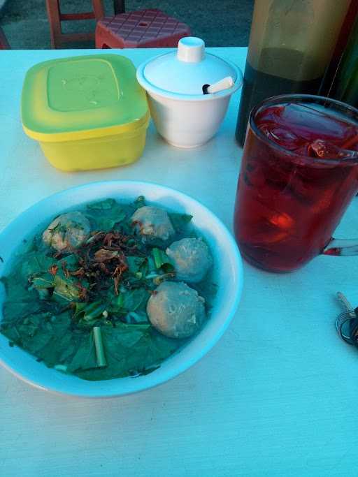 Bakso Adit 1