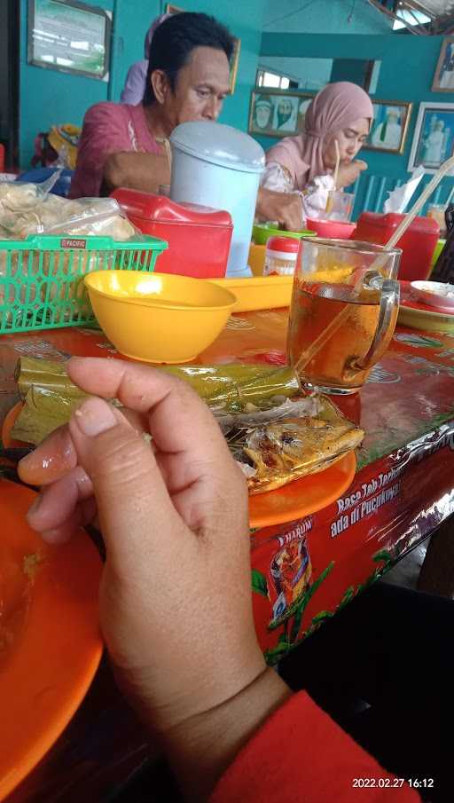 Bakso Adit 2