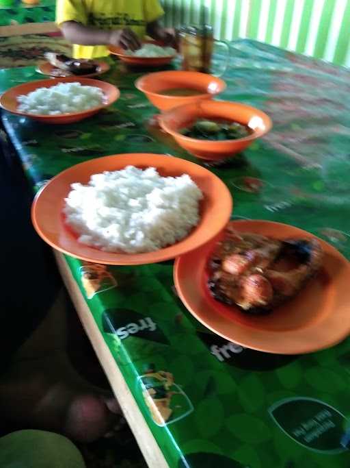 Warung Makan.Rahmah 2