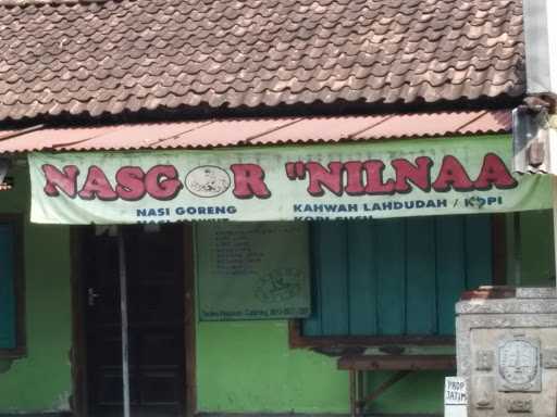 Nasgor Nilnaa 5