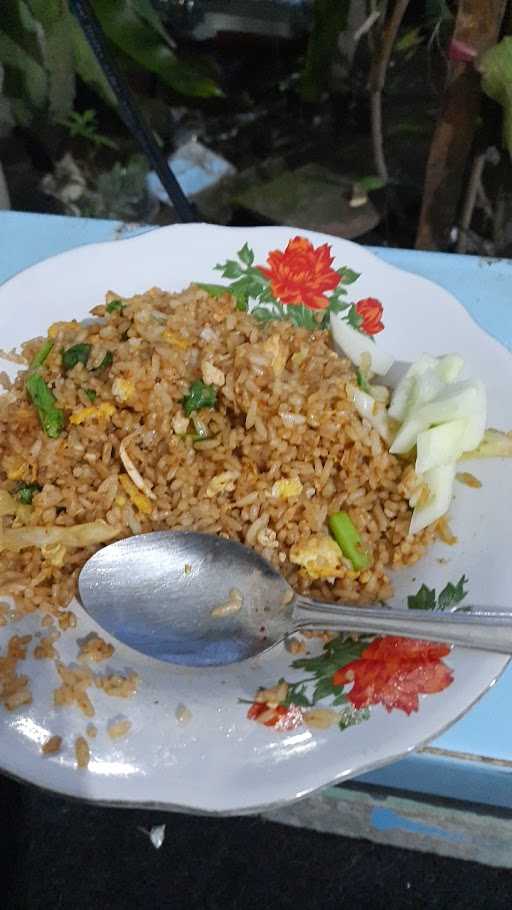 Nasgor Nilnaa 2