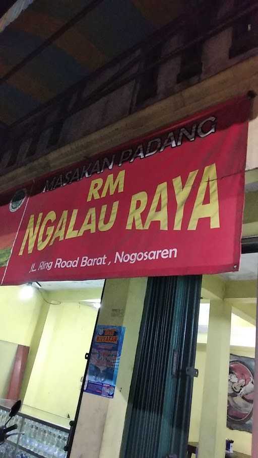 Rm Ngalau Raya 2