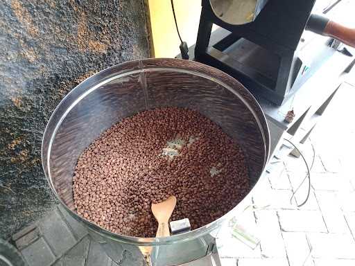 Kopi Mas Gondrong 6