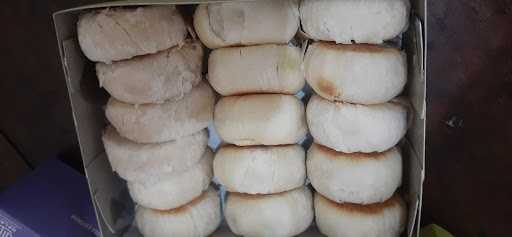 Bakpia Juwara Satoe - Wates 5,5 2