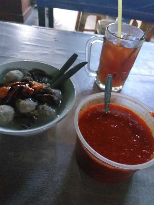 Bakso Pak Kumpeno 3