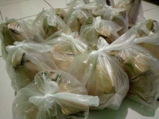 Barokah Pecel Lele 4