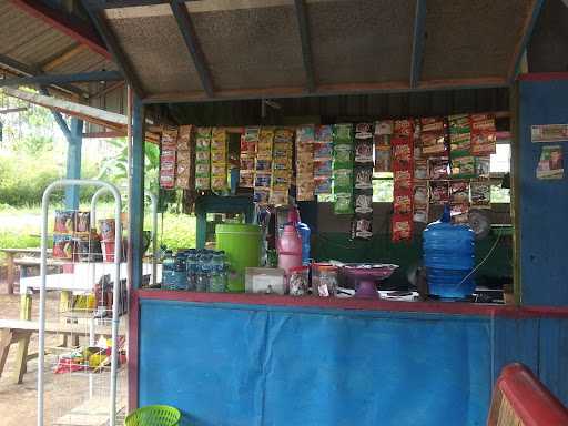 Warung Bang Liyhun 2